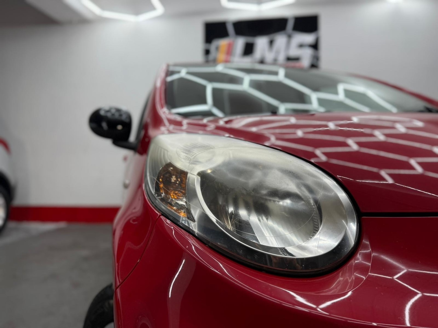 Used Citroen C1 2013 for sale - 77025657: Photo 31