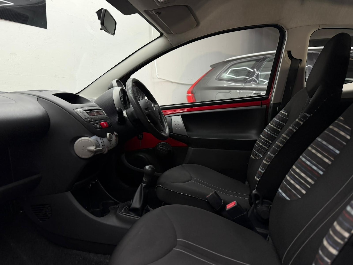 Used Citroen C1 2013 for sale - 77025657: Photo 44