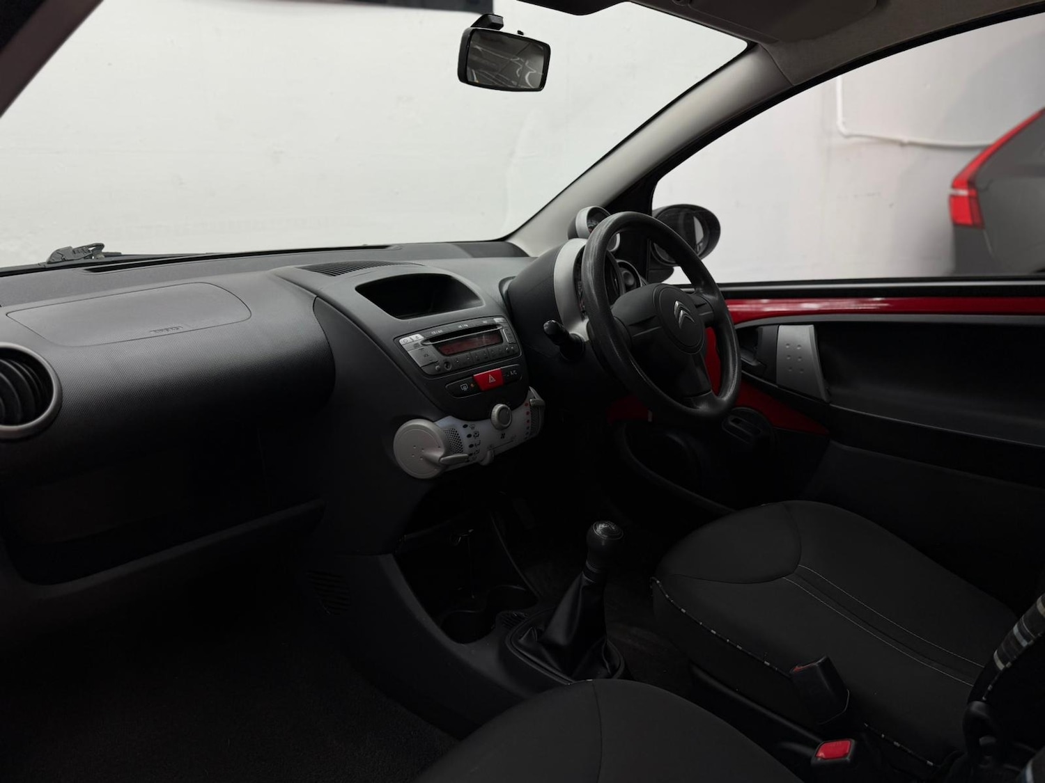 Used Citroen C1 2013 for sale - 77025657: Photo 45