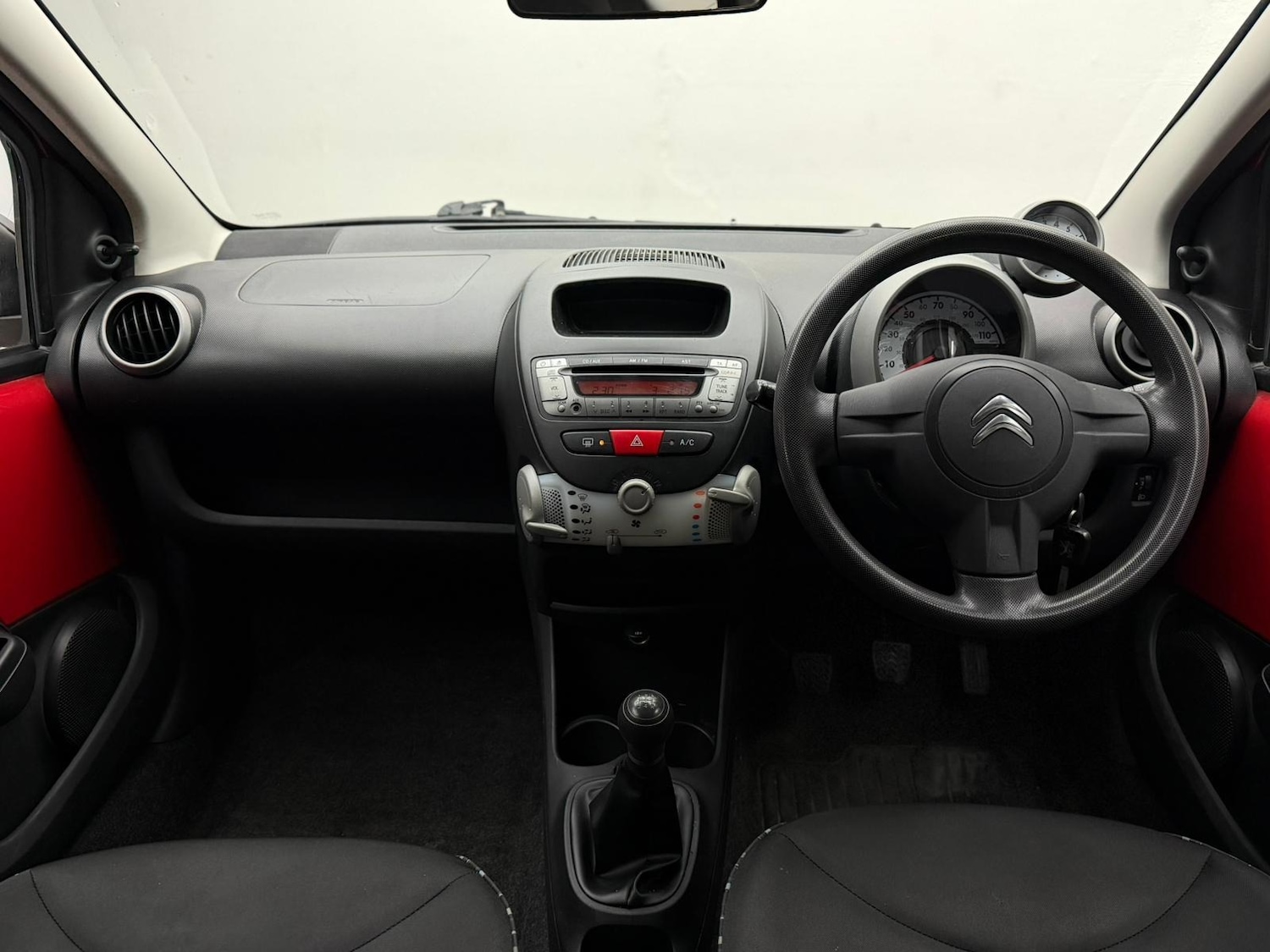Used Citroen C1 2013 for sale - 77025657: Photo 47