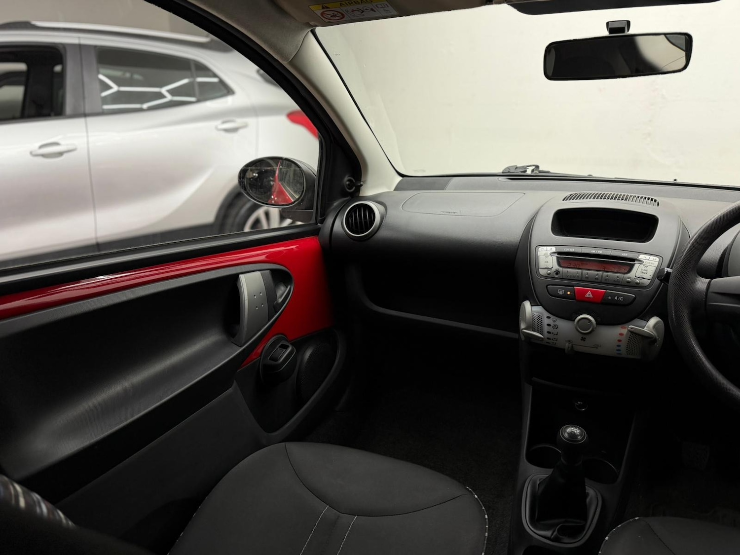 Used Citroen C1 2013 for sale - 77025657: Photo 51