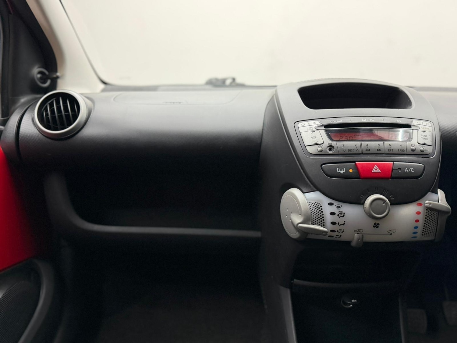 Used Citroen C1 2013 for sale - 77025657: Photo 52