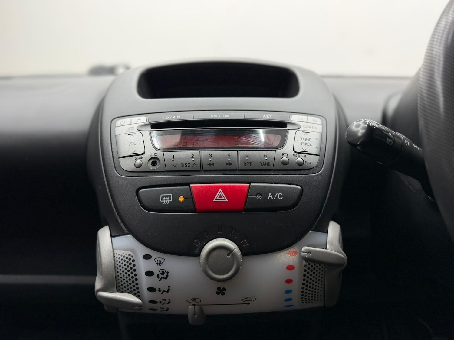 Used Citroen C1 2013 for sale - 77025657: Photo 53