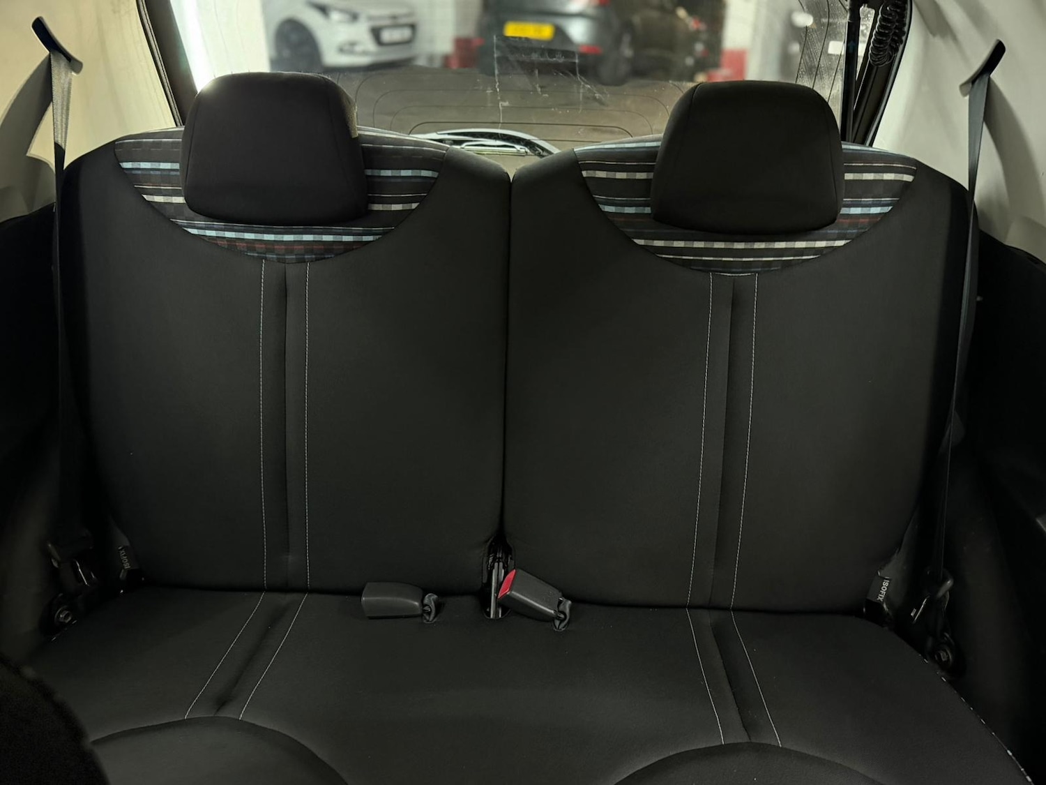 Used Citroen C1 2013 for sale - 77025657: Photo 54