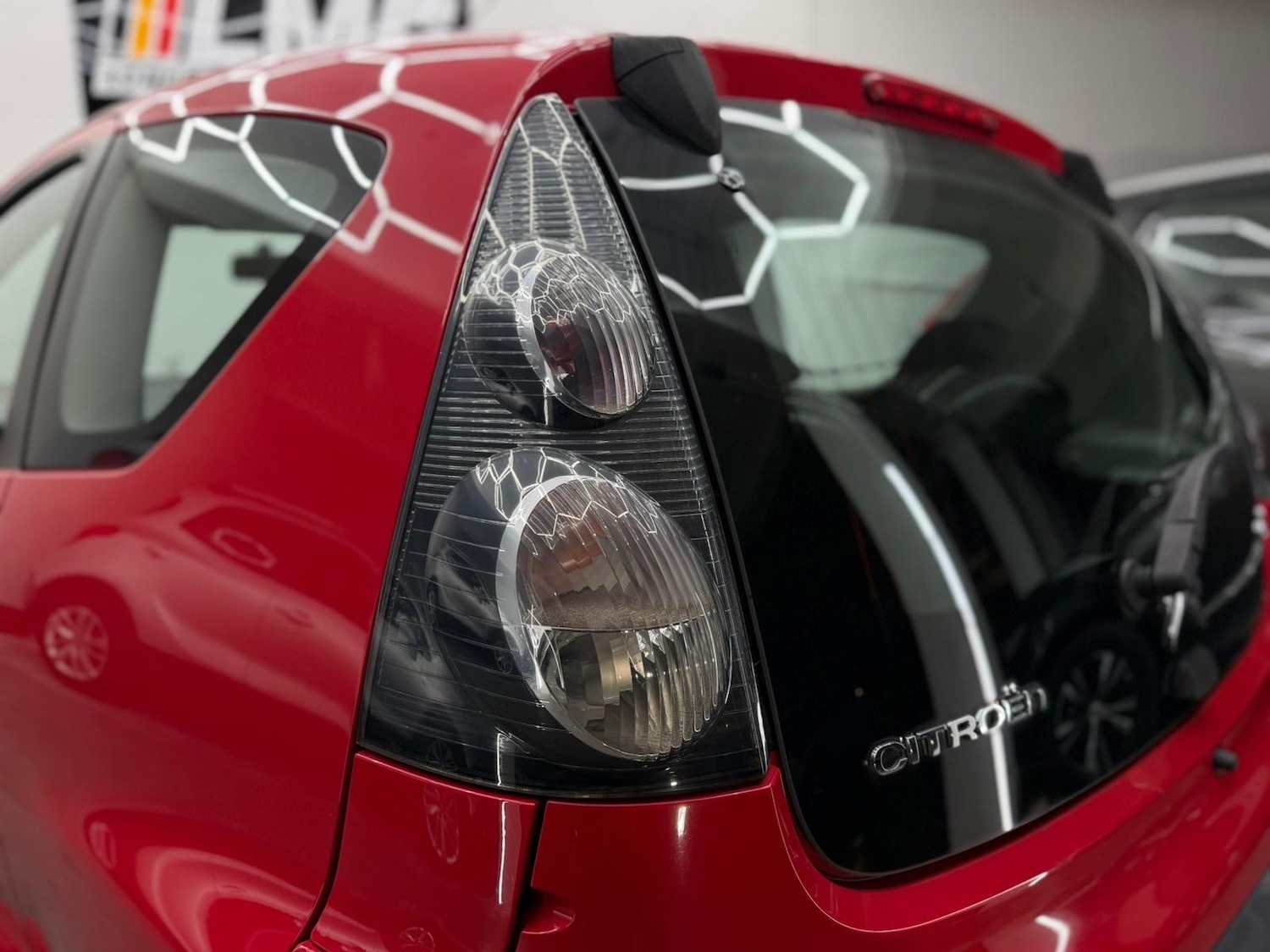 Used Citroen C1 2013 for sale - 77025657: Photo 65