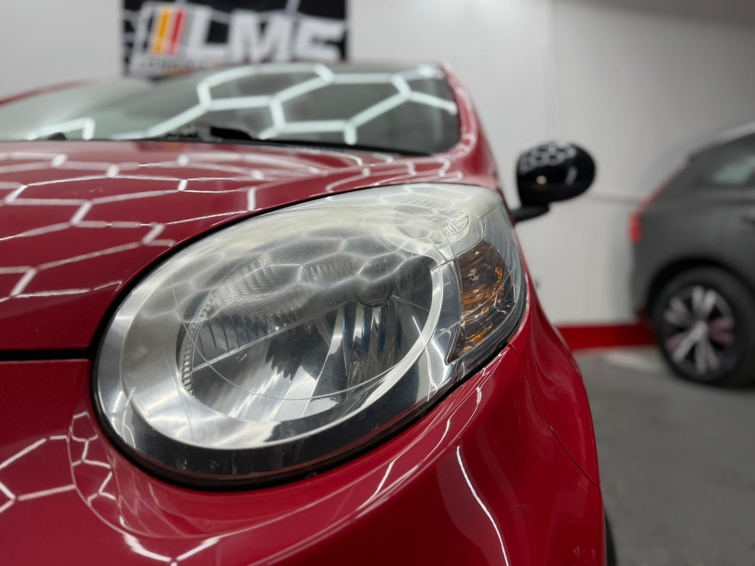 Used Citroen C1 2013 for sale - 77025657: Photo 9