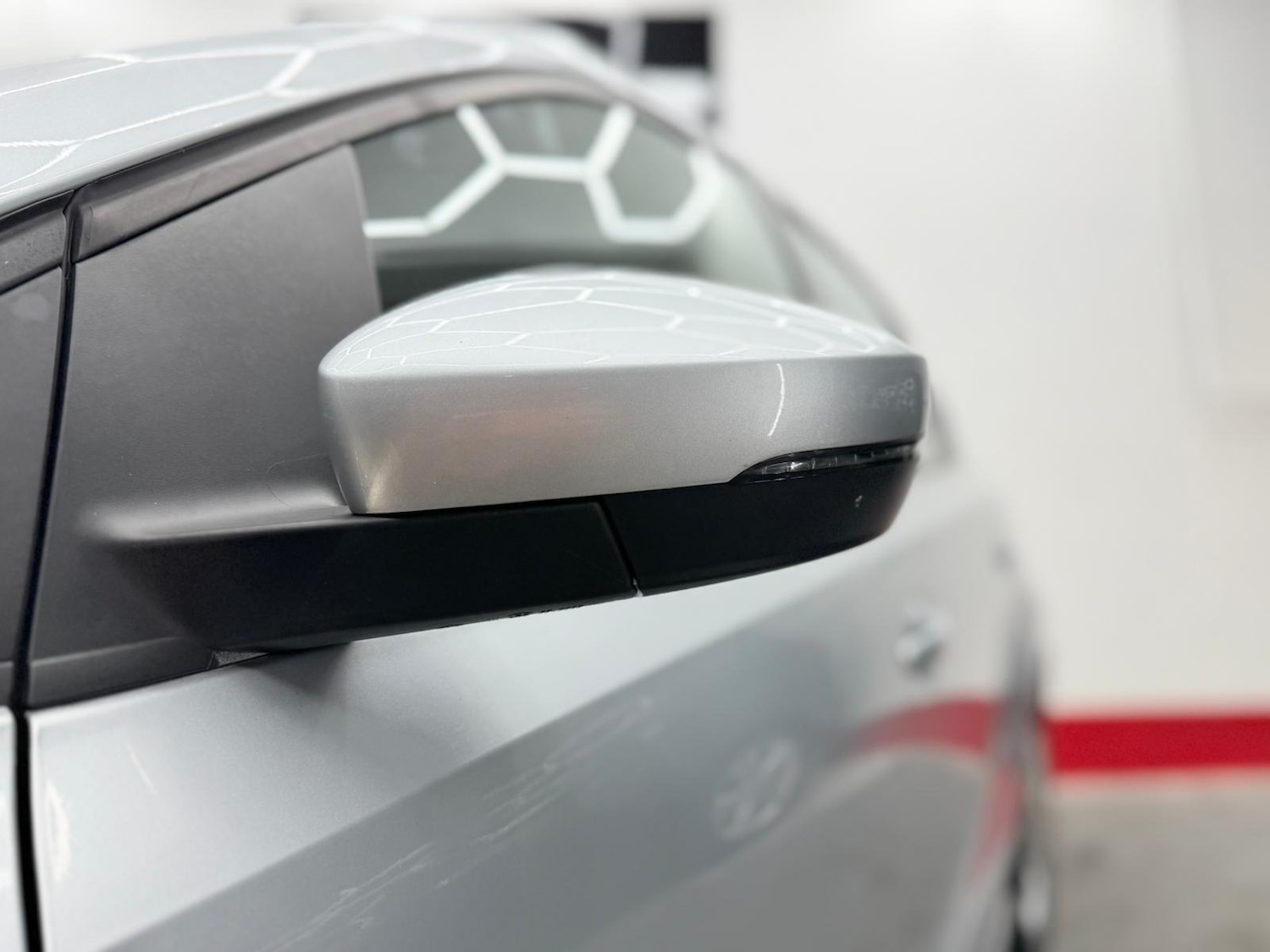 Used Volkswagen Polo 2010 for sale - 76565703: Photo 5