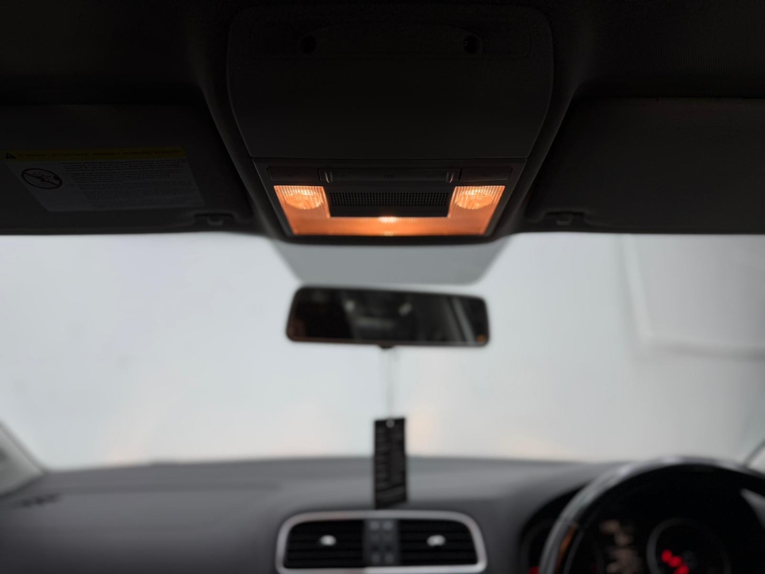 Used Volkswagen Polo 2010 for sale - 76565703: Photo 54