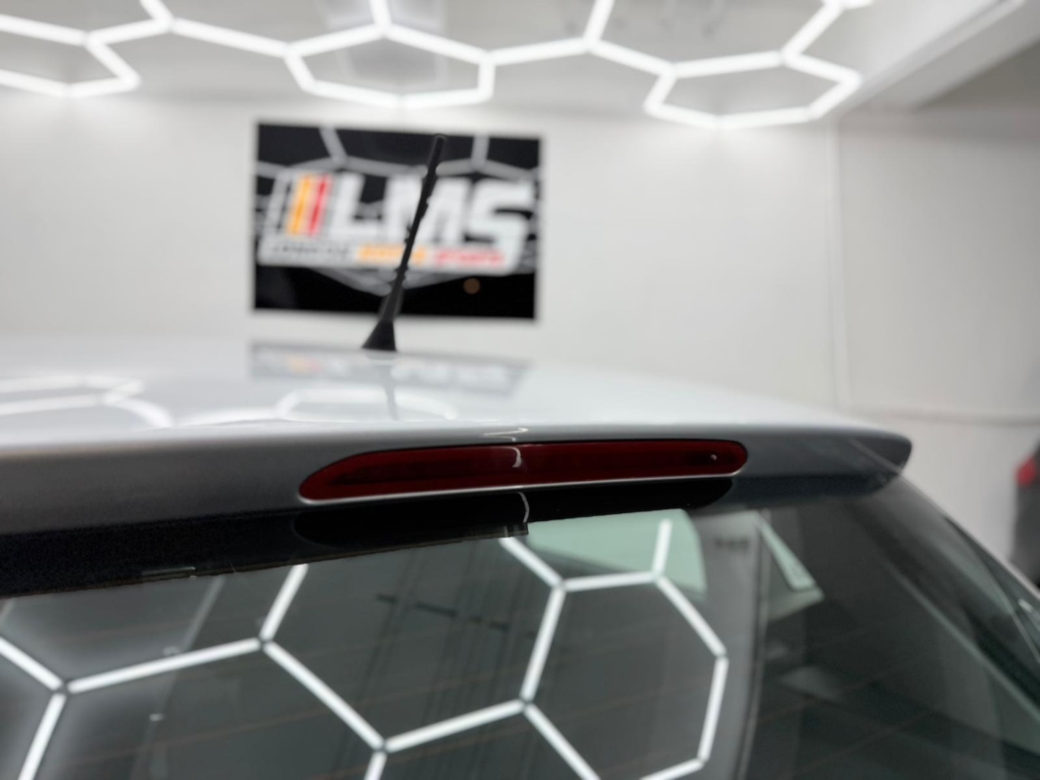 Used Volkswagen Polo 2010 for sale - 76565703: Photo 88