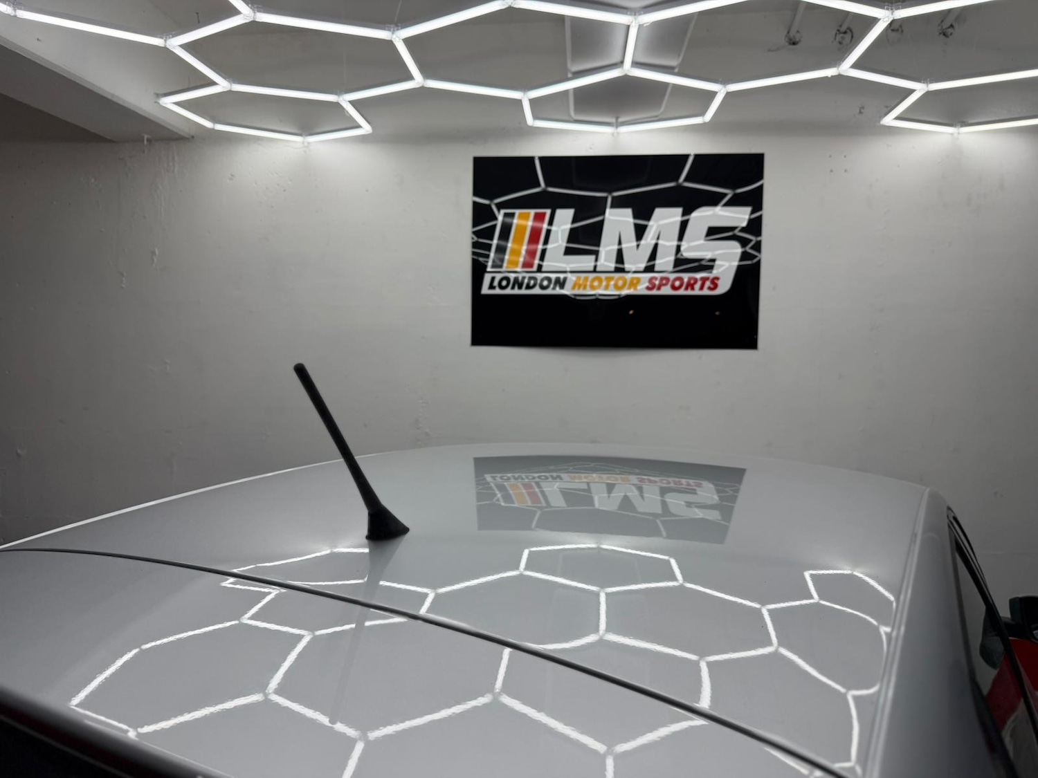 Used Volkswagen Polo 2010 for sale - 76565703: Photo 89