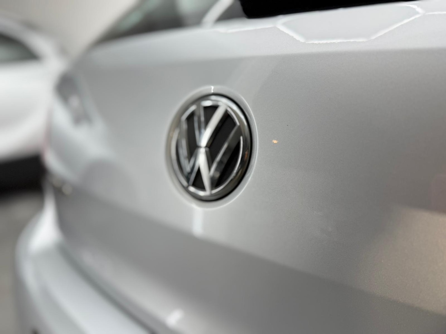 Used Volkswagen Polo 2010 for sale - 76565703: Photo 92