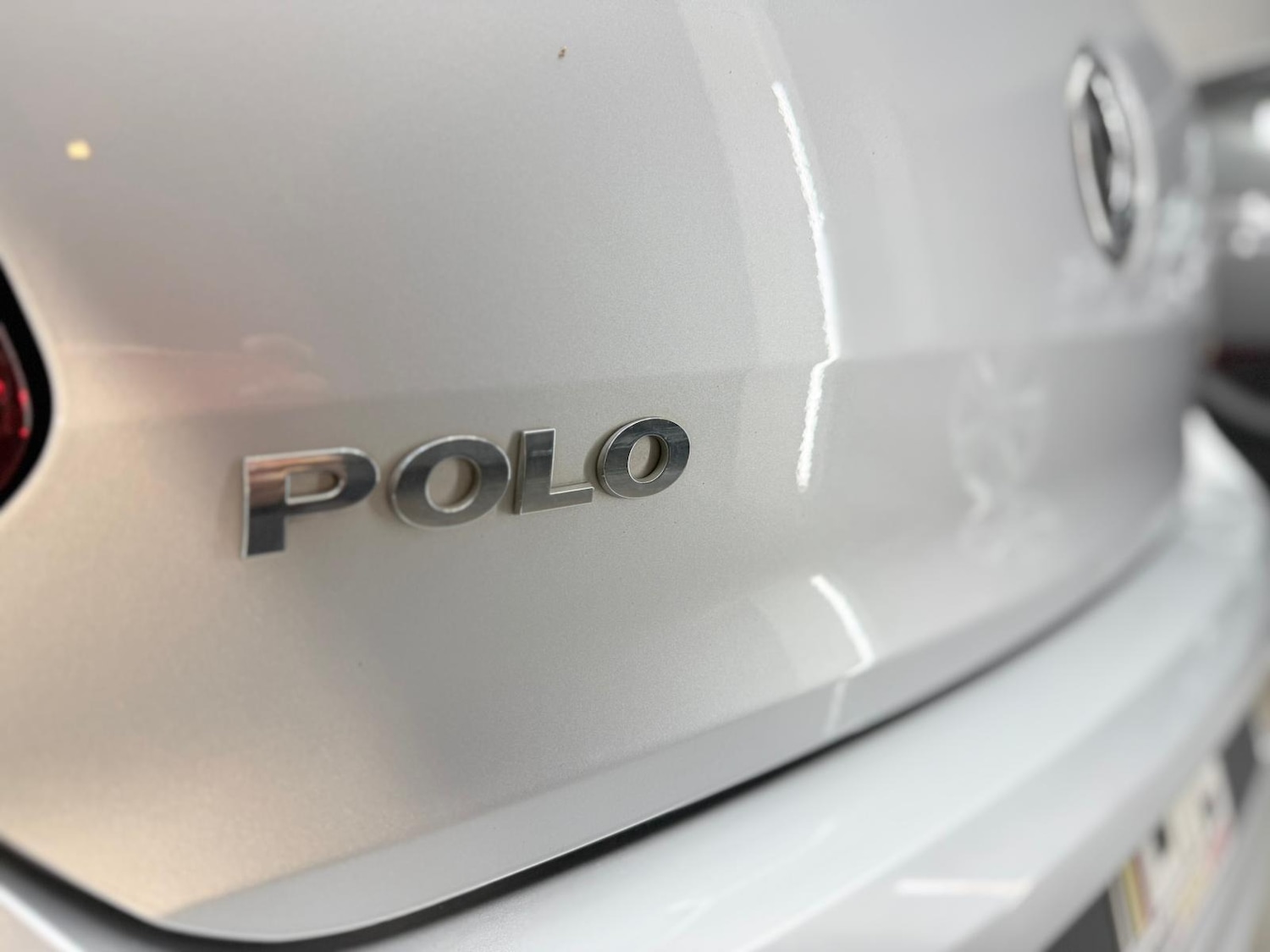 Used Volkswagen Polo 2010 for sale - 76565703: Photo 93