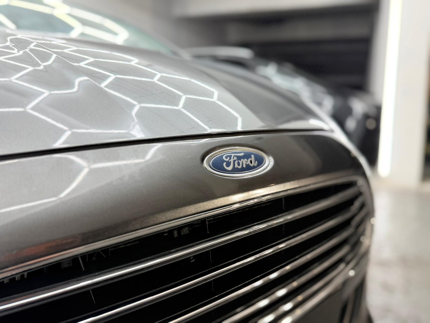 Used Ford Fiesta 2015 for sale - 76946818: Photo 13