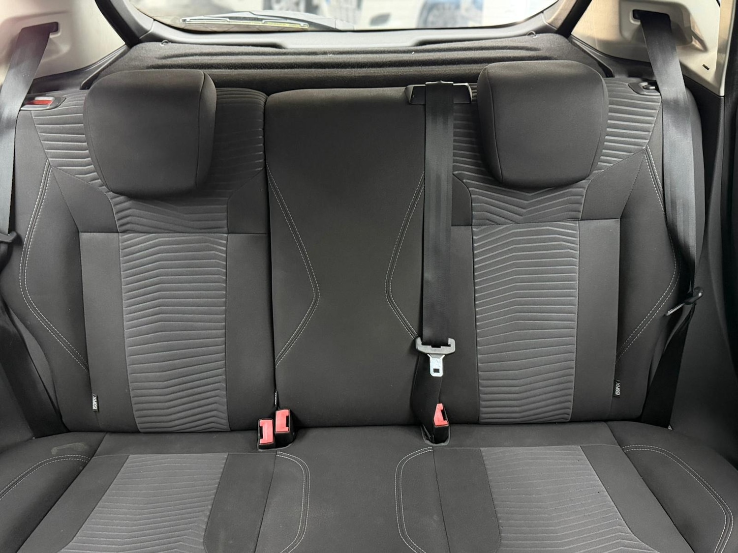 Used Ford Fiesta 2015 for sale - 76946818: Photo 53