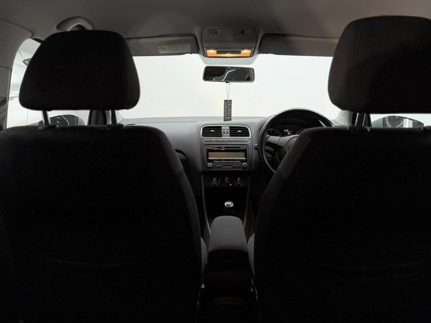 Used Ford Fiesta 2015 for sale - 76946818: Photo 54