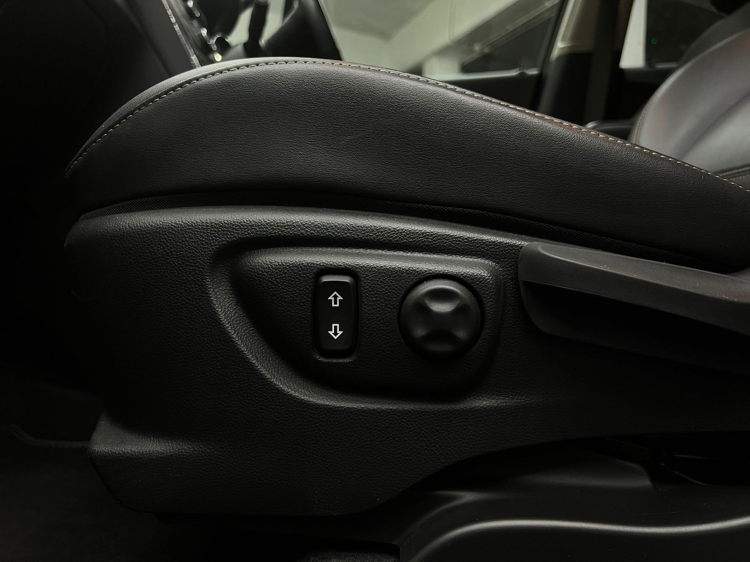 Used Vauxhall Mokka 2014 for sale - 77663777: Photo 36