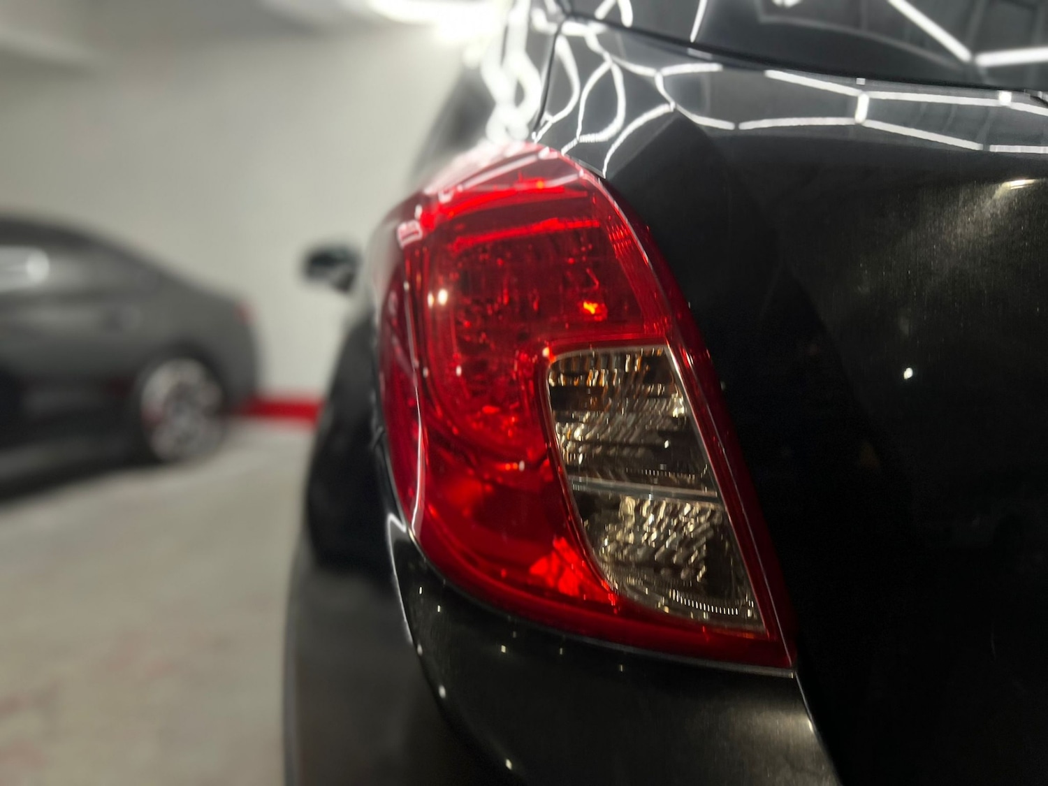 Used Vauxhall Mokka 2014 for sale - 77663777: Photo 60