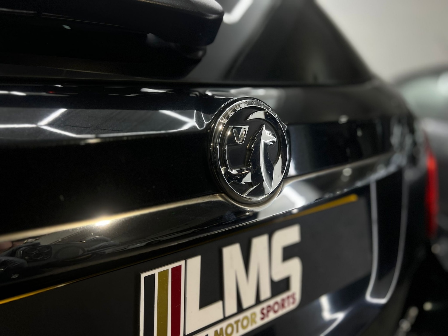 Used Vauxhall Mokka 2014 for sale - 77663777: Photo 61