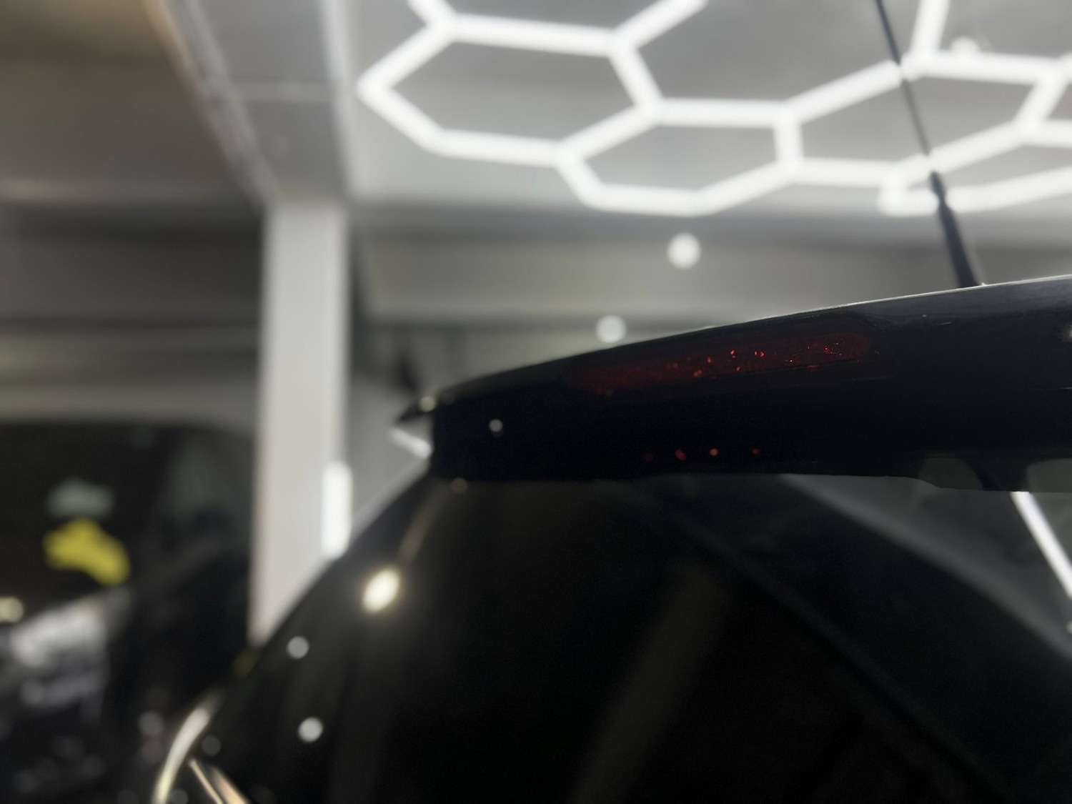 Used Vauxhall Mokka 2014 for sale - 77663777: Photo 88