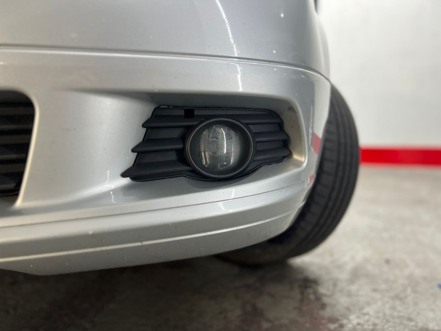 Used Mercedes-Benz C Class 2010 for sale - 77445995: Photo 11