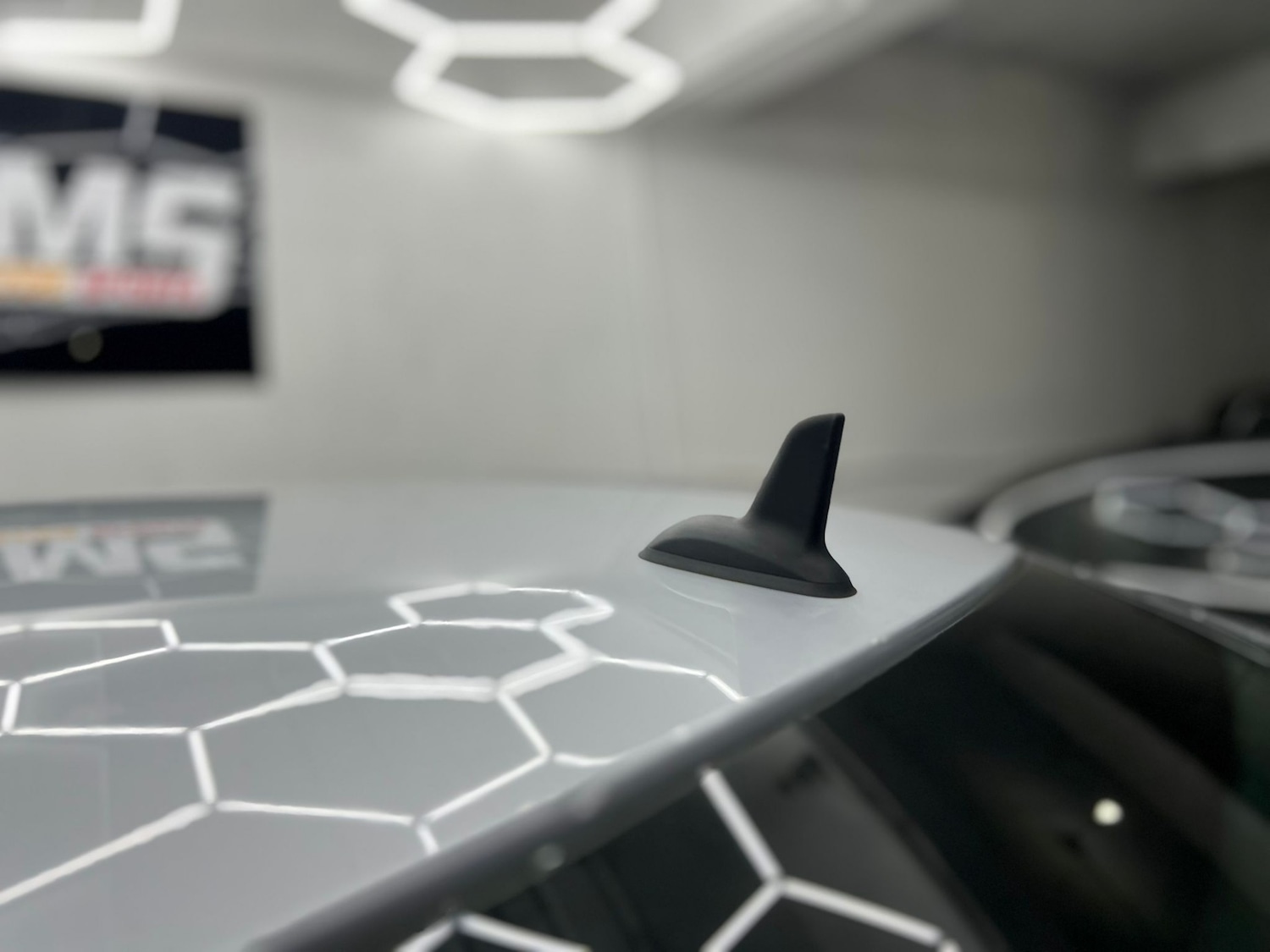 Used Mercedes-Benz C Class 2010 for sale - 77445995: Photo 84