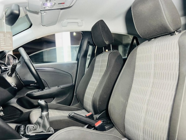 Used Vauxhall Corsa 2021 for sale - 75615706: Photo 50