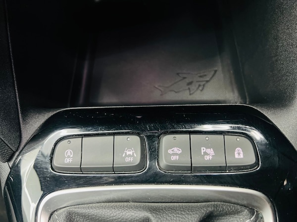 Used Vauxhall Corsa 2021 for sale - 75615706: Photo 68