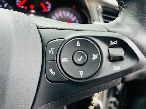 Used Vauxhall Corsa 2021 for sale - 75615706: Photo 71