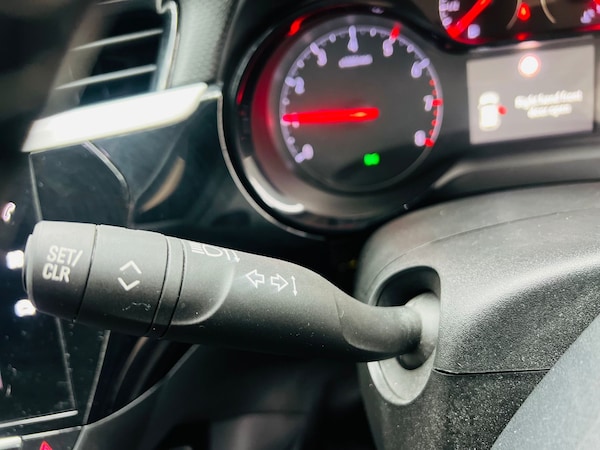 Used Vauxhall Corsa 2021 for sale - 75615706: Photo 74