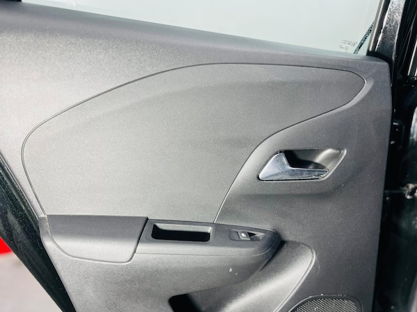 Used Vauxhall Corsa 2021 for sale - 75615706: Photo 76