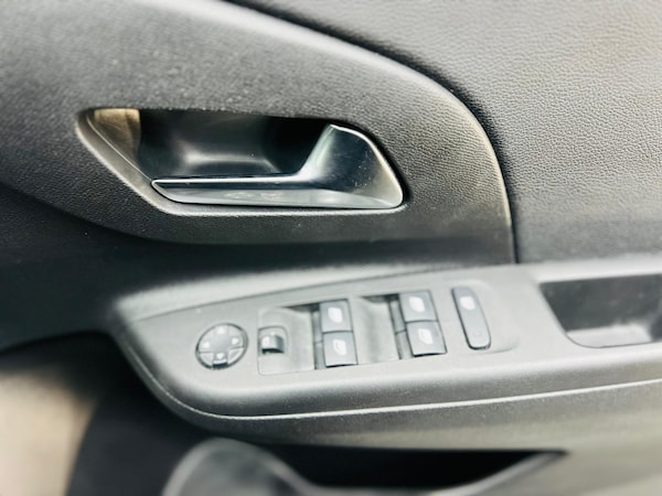 Used Vauxhall Corsa 2021 for sale - 75615706: Photo 78