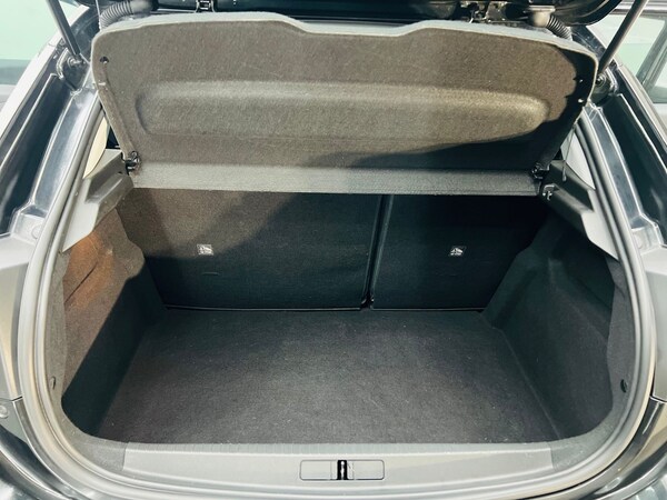 Used Vauxhall Corsa 2021 for sale - 75615706: Photo 81
