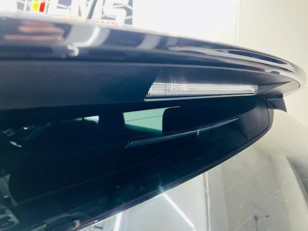 Used Vauxhall Corsa 2021 for sale - 75615706: Photo 83