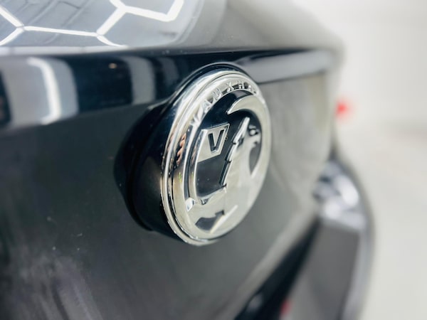 Used Vauxhall Corsa 2021 for sale - 75615706: Photo 85