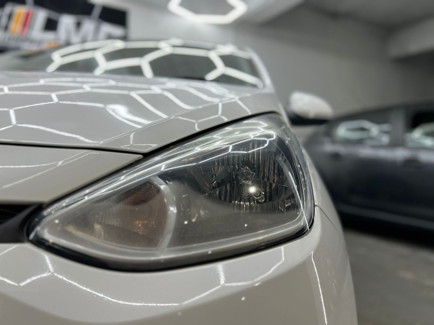 Used Hyundai i10 2016 for sale - 77946140: Photo 10