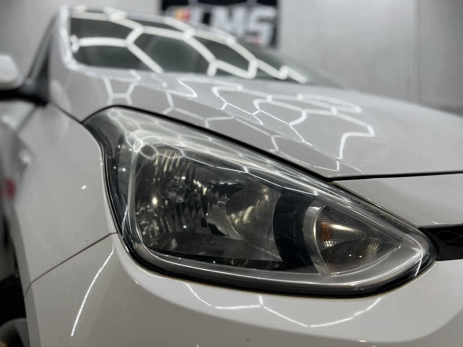 Used Hyundai i10 2016 for sale - 77946140: Photo 26