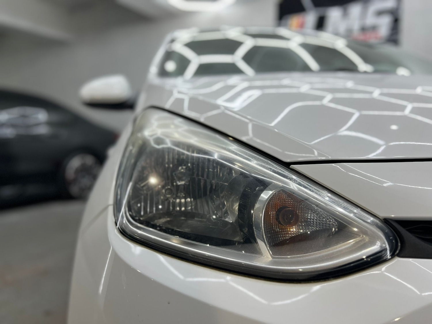 Used Hyundai i10 2016 for sale - 77946140: Photo 27