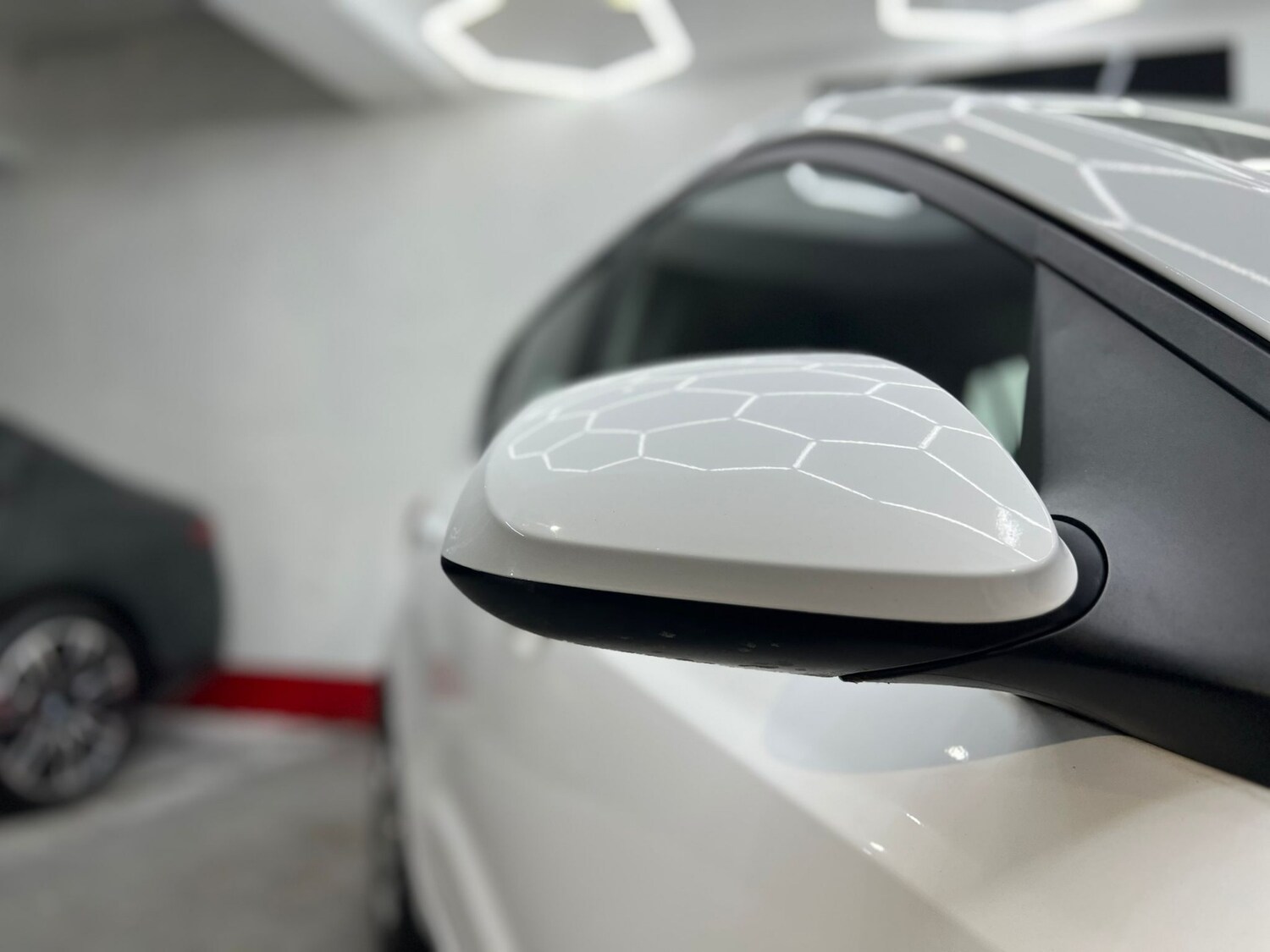 Used Hyundai i10 2016 for sale - 77946140: Photo 30