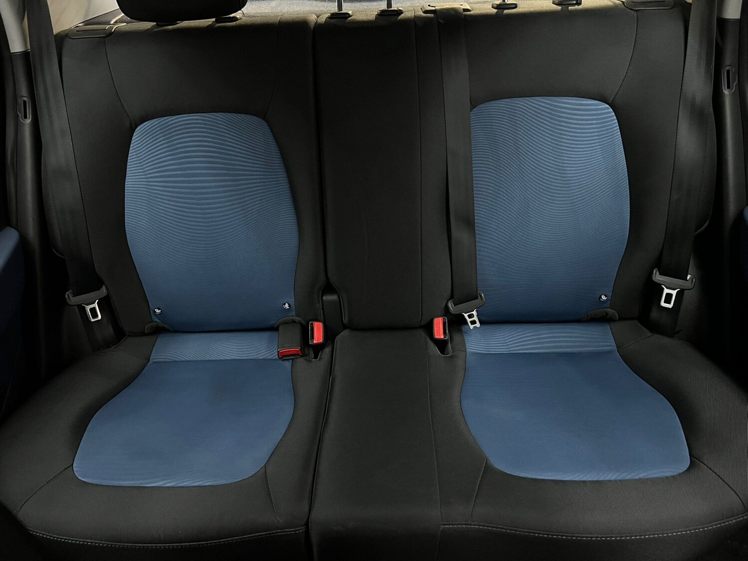 Used Hyundai i10 2016 for sale - 77946140: Photo 53