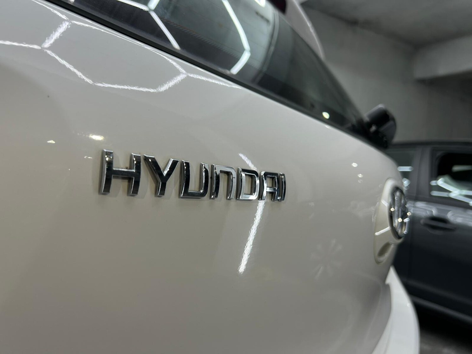 Used Hyundai i10 2016 for sale - 77946140: Photo 65