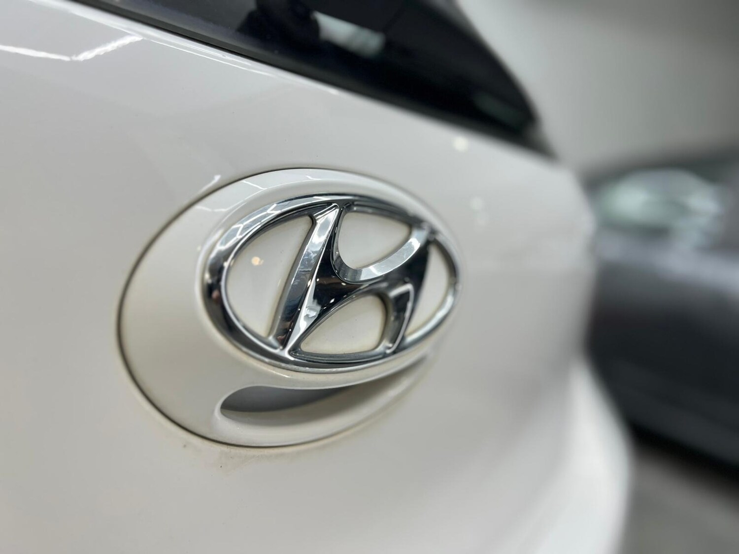 Used Hyundai i10 2016 for sale - 77946140: Photo 66