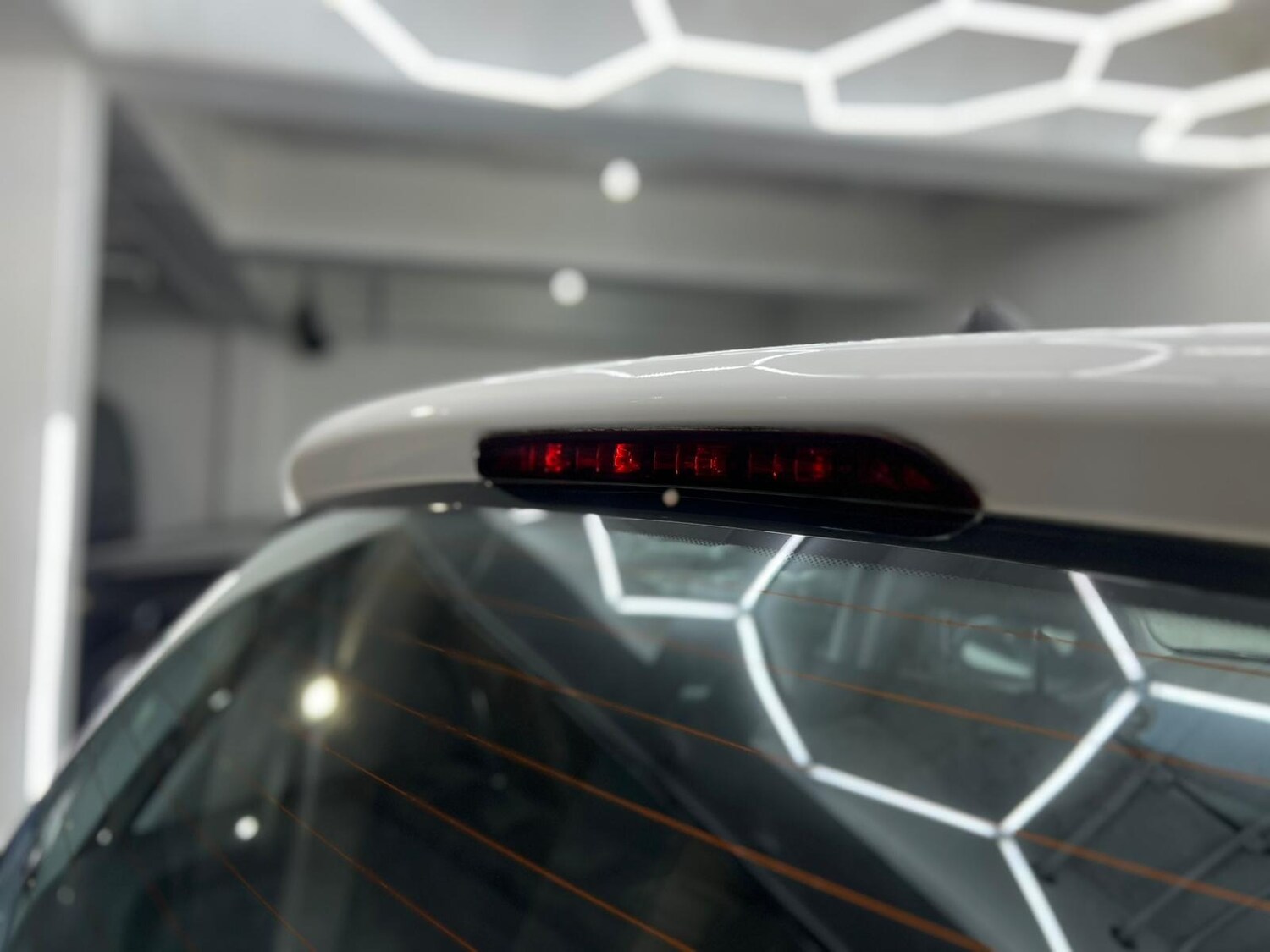 Used Hyundai i10 2016 for sale - 77946140: Photo 85