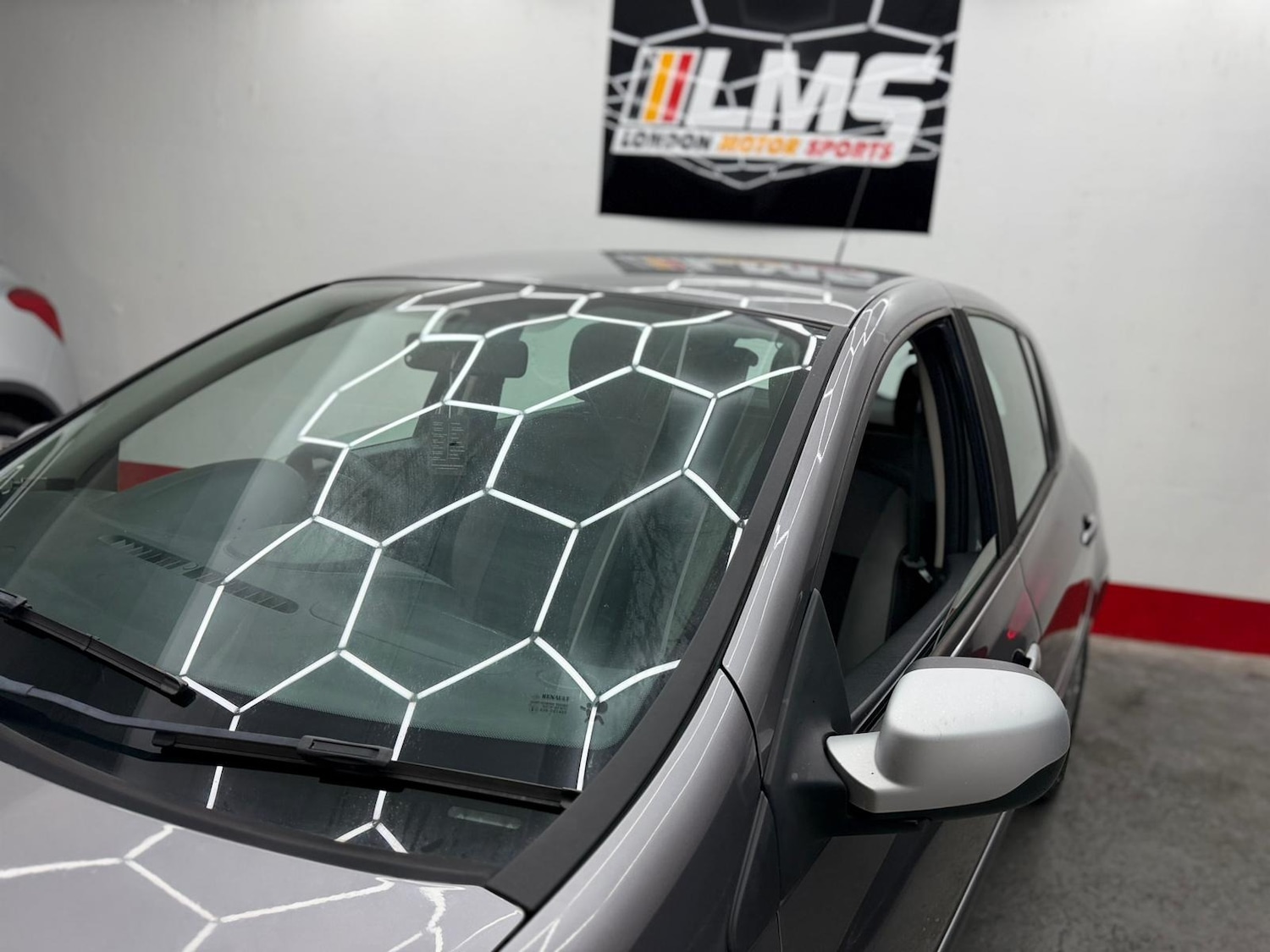 Used Renault Clio 2010 for sale - 77149697: Photo 10