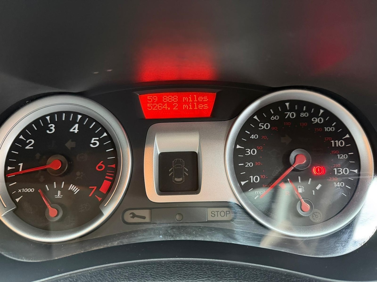 Used Renault Clio 2010 for sale - 77149697: Photo 44