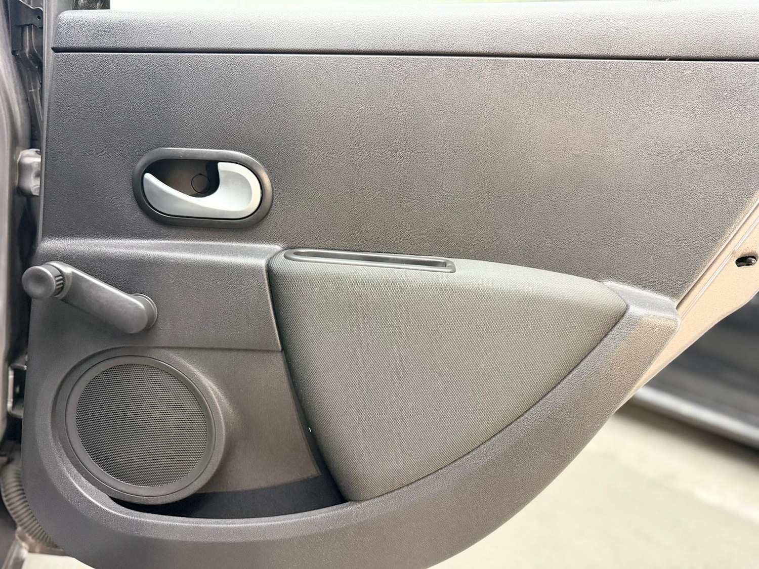 Used Renault Clio 2010 for sale - 77149697: Photo 58