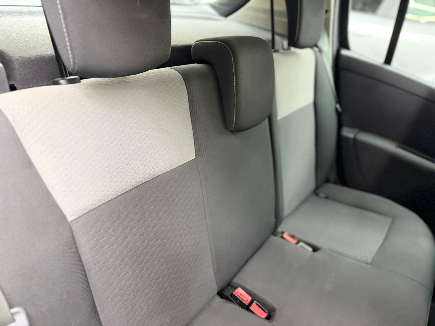 Used Renault Clio 2010 for sale - 77149697: Photo 63