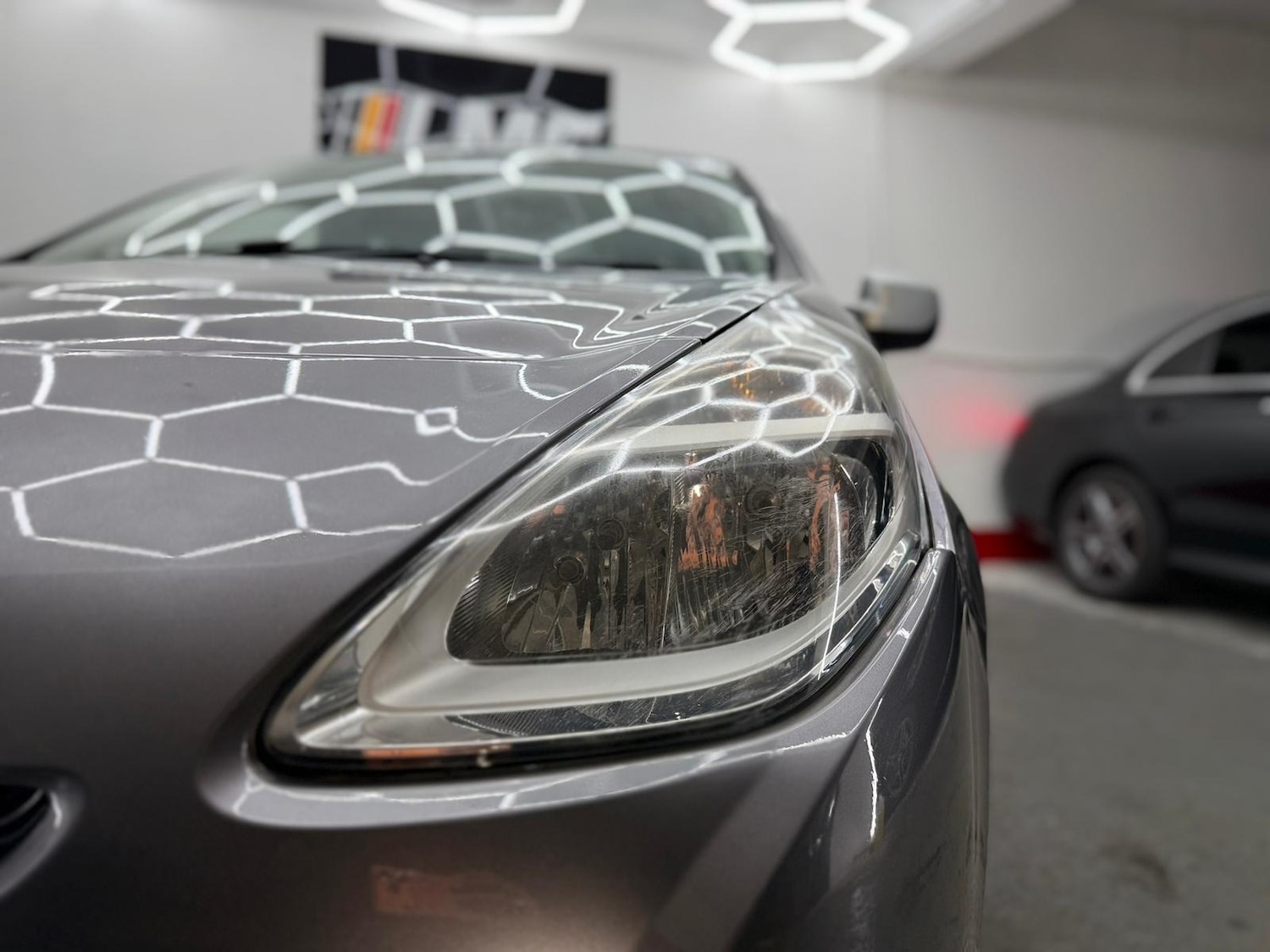 Used Renault Clio 2010 for sale - 77149697: Photo 9