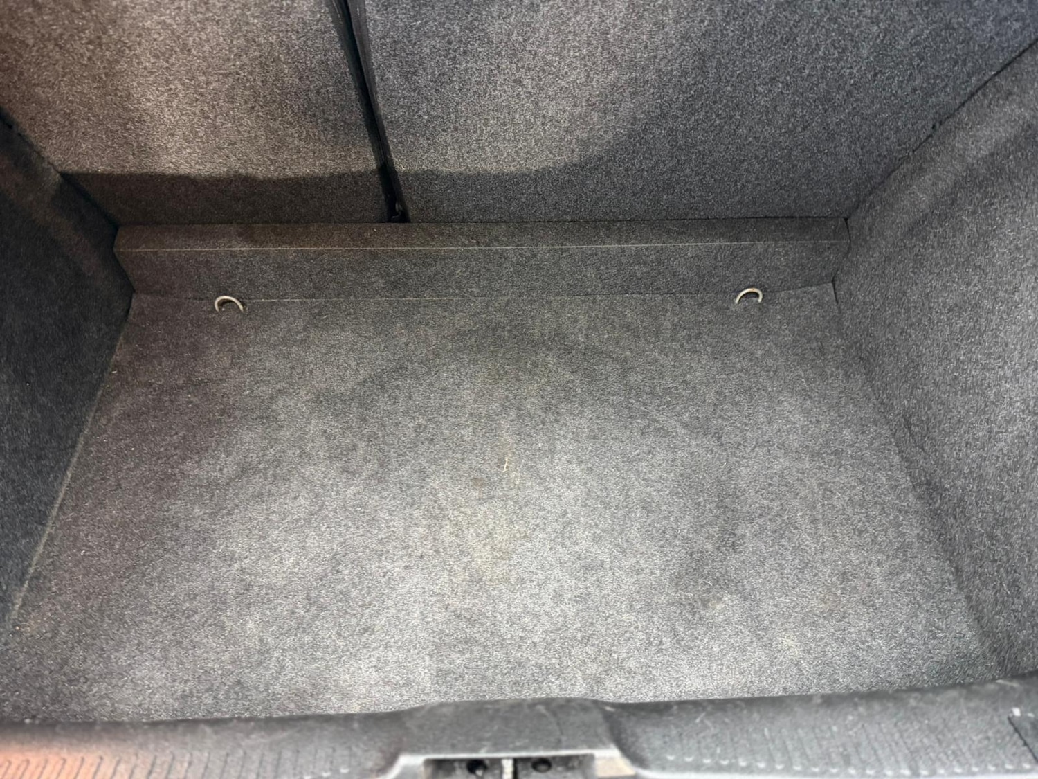 Used Renault Clio 2010 for sale - 77149697: Photo 91