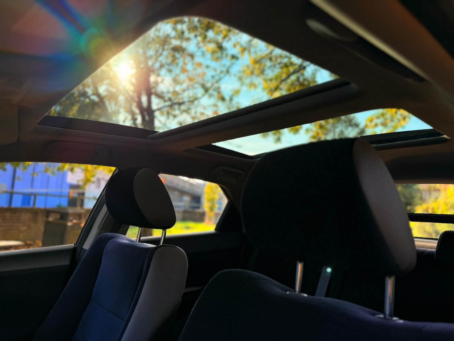 Used Honda Civic 2007 for sale - 76309781: Photo 100