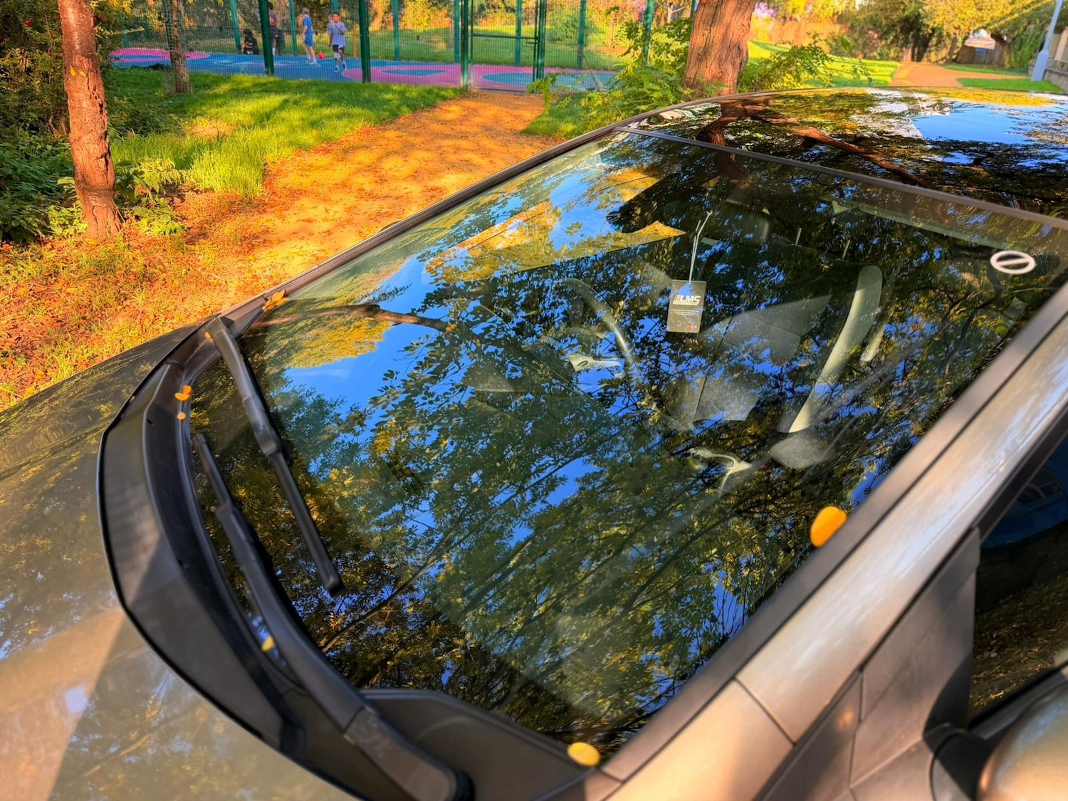 Used Honda Civic 2007 for sale - 76309781: Photo 11